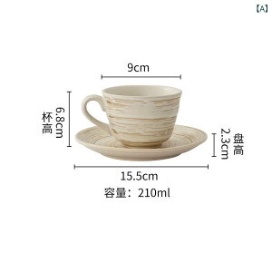  R[q[Jbv JtF R[q[Jbv Vv }OJbv   R[q[ Jbv ItBX ? l Q Jbv MV XgCv H Jbv }OJbv