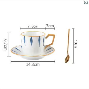  R[q[Jbv JtF R[q[Jbv Vv }OJbv   R[q[ Jbv Vv  R[q[ Jbv Zbg M t g  ` Jbvx2