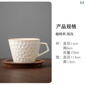  R[q[Jbv JtF R[q[Jbv Vv }OJbv k ӓ M }OJbv e  R[q[ Jbv n}[ ͗l  Jbv ƒp Jbv Jbv  Jbv