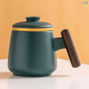  R[q[Jbv JtF R[q[Jbv Vv }OJbv Jbv }OJbv    Jbv W t  l  Jbv ItBX    S