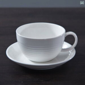  R[q[Jbv JtF R[q[Jbv Vv }OJbv H n  R[q[ Jbv ze Xg ItBX  X^bLO Z~bN R[q[ Jbv Zbg