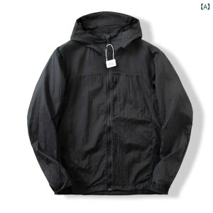  ăWPbg  JWA T}[AE^[  [ ł܂ Y Ă O ^ t Wbp[ y XL R[g t[ht h WPbg EChu[J[