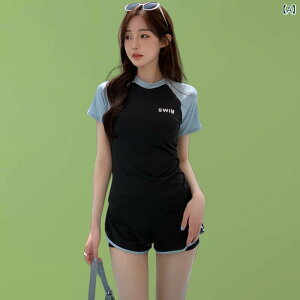  fB[X ̌^Jo[  q 2025 V^    ێ     }XN  w ^ 