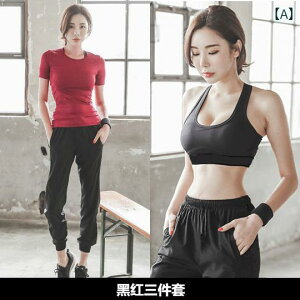 X|[cEFA fB[X傫TCY KEFA gbvXy傤Ǘǂ銴z TVc W[W L _X  K  fB[X V^ W ^ X[c f