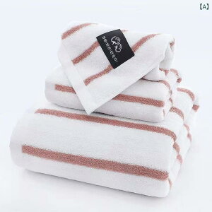 oX^I oX[u唻 zedl zeX^C ^I  Rbg100 70x140cm 4F ӂӂ  _炩 傫 oX^I  Rbg n z 傫TCY    