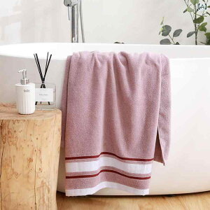 oX^I oX[u唻 zedl zeX^C ^I  Rbg100 70x140cm 4F ӂӂ  _炩 傫 oX^I  Rbg n z 傫TCY    