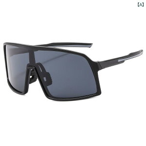 TOX Y ΌY X|[c ނ hCu  AJ Y TCNO OX Jt TOX p AEghA X|[c OX ] h TOX 