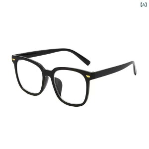 ҂B Kl  xȂ ɒBKl JWA ig ؍ g ߎ x g lbg Ԃ  g ^ Kl lp` ۂ      