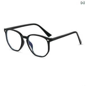 ҂B Kl  xȂ ɒBKl JWA ig V^ [J[ u[ C h~    g{ f _ p` Kl g Kl