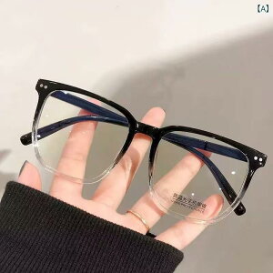 ҂B Kl  xȂ ɒBKl JWA ig V^ CO ǂ g Kl y Ă B    Kl Jbv  ^Cv  ߎ 