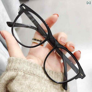 ҂B Kl  xȂ ɒBKl JWA ig ؍ g u[ C h~ Kl   p^ f   g Vv Kl g j