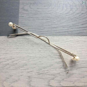 ҂B Kl  xȂ ɒBKl JWA ig   g   g ዾ Y    p[  S ዾx2