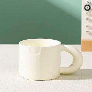  R[q[Jbv JtF R[q[Jbv Vv }OJbv ~N fufu Jbv Z~bN }OJbv ? l Jbv Jbv R[q[ Jbv yY Jbv a v[g q