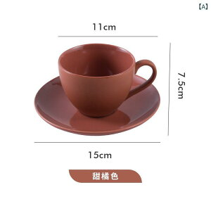  R[q[Jbv JtF R[q[Jbv Vv }OJbv k e R[q[ Jbv Zbg  Jv`[m e Jbv ߌ Jbv \ Sx2