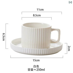  R[q[Jbv JtF R[q[Jbv Vv }OJbv k  R[q[ Jbv Zbg  ? l c  ƒp Jbv  Jbv Jbv Jbv ߌ Jbvx2