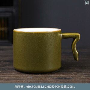  R[q[Jbv JtF R[q[Jbv Vv }OJbv   g R[q[ Jbv Zbg  ? l n Xg eB[Jbv ƒp Vv }OJbv