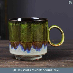  R[q[Jbv JtF R[q[Jbv Vv }OJbv  q R[q[ t M Zbg ς܂B