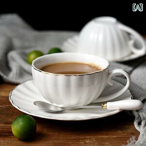  R[q[Jbv JtF R[q[Jbv Vv }OJbv ڂ Jbv M Z~bN R[q[ Jbv M Zbg k Vv `  R[q[ Jbv ߌ g Jbv N