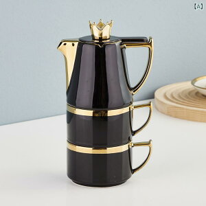 ϔMKX eB[|bg  KX k eB[|bg Zbg ƒp k    eB[|bg yY Zbg S ߌ eB[Jbv T|[gx2