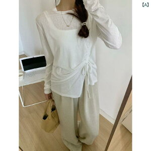 ڐG⊴ J[fBK fB[X UV T}[jbg J[f gbvX VA[ jbg t  N[lbN   y RpNg HD   sK  |  }XN t 