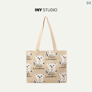 g[gobO fB[X LoX 傫 a4  ~j ʋ ʊw n d؂ z z  e  }`L y y }U[YobO Vv  킢 [ |Pbg 