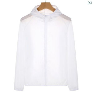 &quotfB[X bVK[h p EFA O΍  &quot &ampquotfB[X bVK[h p EFA O΍  &ampquot  S vg ł O Ă