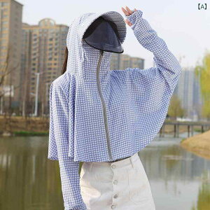 &quotfB[X bVK[h p EFA O΍  &quot &ampquotfB[X bVK[h p EFA O΍  &ampquot wl Ăh~  2025 Ă AEghA 