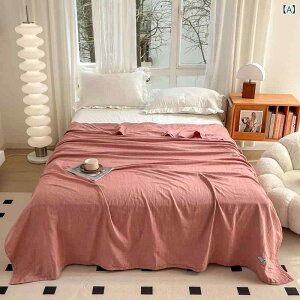 ^IPbg ⊴ ėp Ђ ڐG⊴ 􂦂 Rbg R O w K[[ ^I @ׂ _炩 K[[ Ă܂B