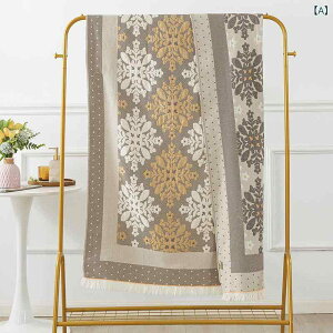 ^IPbg ⊴ ėp Ђ ڐG⊴ 􂦂 Ȃ _炩  tW ѕz \t@[ ^I 傫 oX ^I Ȃ K[[ ^I  Q ѕz 