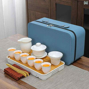 ϔMKX eB[|bg  KX k    rWlX v[g S Z~bN eB[Jbv r   W q Zbg