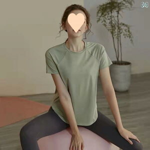 X|[cEFA fB[X傫TCY KEFA gbvXy傤Ǘǂ銴z TVc W[W p nCGh X K EFA ėp   tBbglXEFA gbvX