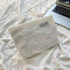 S M L σ|[` CN|[`  􂦂 gx|[` ϕi |[`  Y|[` ~j|[` hЃ|[` e 킢  |[` 傫 @\I c^ RpNg etsy 