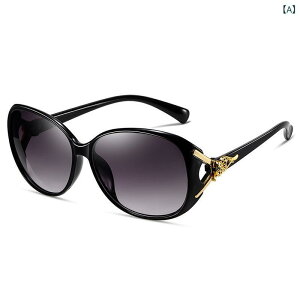 �T���O���X ���f�B�[�X UV400 �Ό������Y ������� �h���C�u �� �A�����J �T���O���X ���f�B�[�X�t�@�b�V���� �t�H�b�N�X �w�b�h �T���O���X �O���f�[�V���� �R UV ���K�lx2