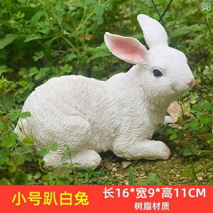 K[f   u IuWF CeA I[ig ԉ 뉀 i ETM u i  | i   ͌^x2
