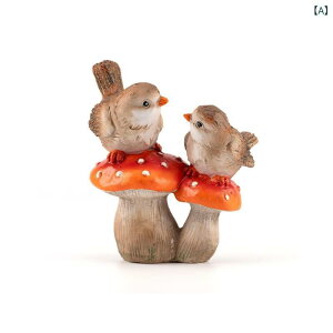 K[f   u IuWF CeA I[ig   LmR i   oRj[  i  i x2