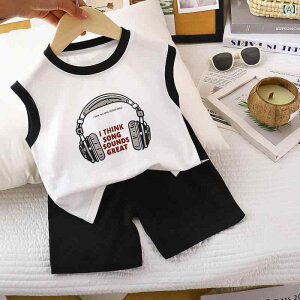 m[X[u fB[X m[ ėp  n qp xXg Zbg   j ؍ Ch  Ԃ m[X[u t Vc V[g pc q 