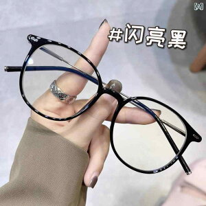 ҂B Kl  xȂ ɒBKl JWA ig Ԃ { N[ F   ڂ Kl fB[X ߎ x ȉ~    Kl t[