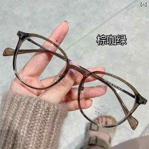 ҂B Kl  xȂ ɒBKl JWA ig u[ C h~     ^Cv k  g { ĕ t@bV ߎ ዾ t[x2