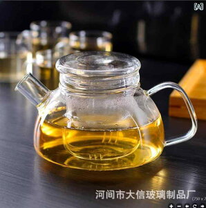 ϔMKX eB[|bg  KX k  ϔM KX Z   KX k   eB[|bge O_   eB[|bg Zbg