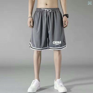 [EFA fB[X  Y{ V[gpc n[tpc Zp G  킢  Ă Y Vv  X|[c V[c Y X|[c jO Y 