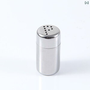 P[X ~j gїp Lv AEghA [ XeX   Ӟ r ~j g Uz  ƒp   hq rx2