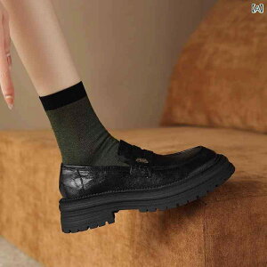 tX _炩 r   C 2025 tH^ Â xxbg p   F y  C 