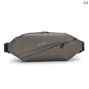 LoX g[g Y e A4 h ʊw NX{[_[ V^ Y EGXg obO AEghA jO X}[gtH obO @\e  obO JWA VOV