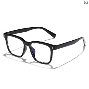 ҂B Kl  xȂ ɒBKl JWA ig 2024 V^ g p g  B h u[ C ዾ rWlX   ҂ 珬 ߎ t[ ዾ