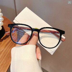 ҂B Kl  xȂ ɒBKl JWA ig g ؖ TR 90  g Kl g j y f u[ C h~ Kl X z ߎ 