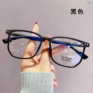 ҂B Kl  xȂ ɒBKl JWA ig  v  g ዾ j  ߎ h u[ C  f _ g g   