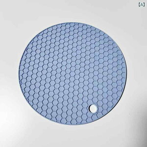 R[X^[ k  e[uEFA Lb`G ؐ z PVC fM }bg R[X^[ ~` VR njJ H h M }bg Lb` R[q[ H }bg