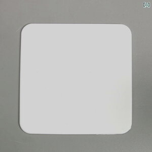 R[X^[ k  e[uEFA Lb`G ؐ z PVC ƒp VR p^ R[X^[ 10 cm Vv  h ~ fM Jbv }bg S vg ł܂x2