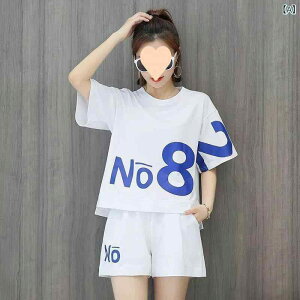 fB[X ㉺Zbg [EFA  X|[c TVc V[gpc  JWA p[J[g[i[ XEFbg ^ bNX 킢 X|[cEFA  pW} 