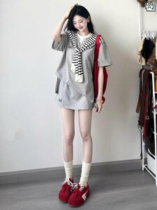 fB[X ㉺Zbg [EFA  X|[c TVc V[gpc  JWA p[J[g[i[ XEFbg ^ bNX 킢 X|[cEFA  pW} 